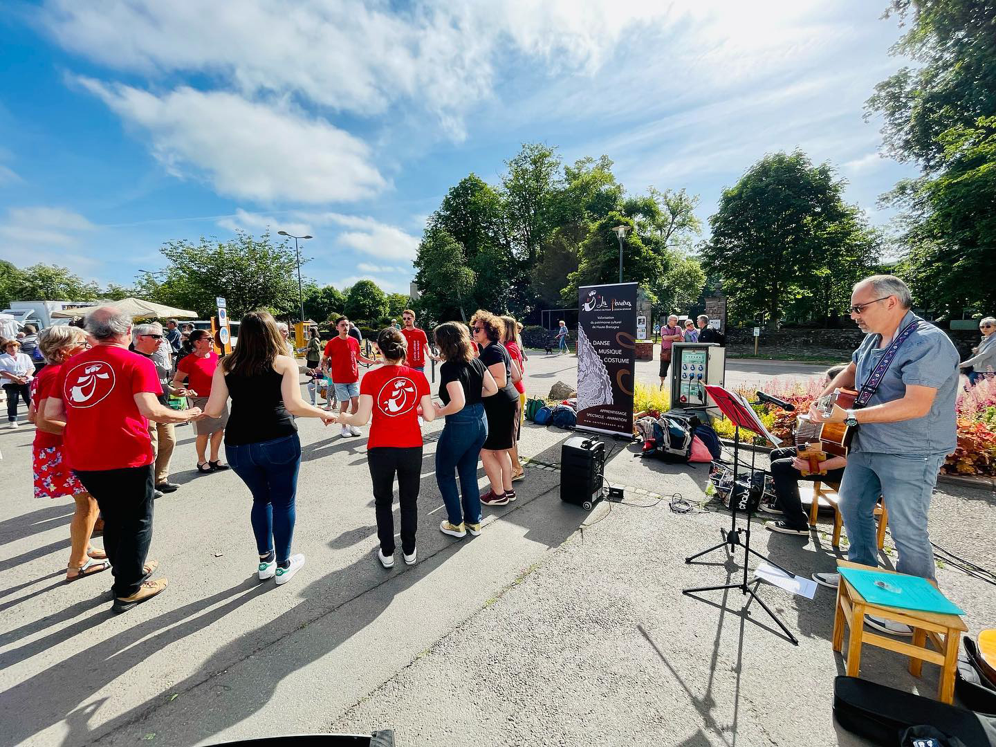 Nos Partenaires La Bretagne Dans La Peau Nos Partenaires La Bretagne Dans La Peau